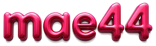 mae44 login logo