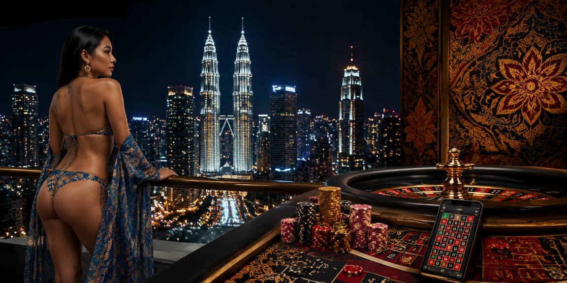 Teroka Bingo mae44 login Malaysia
