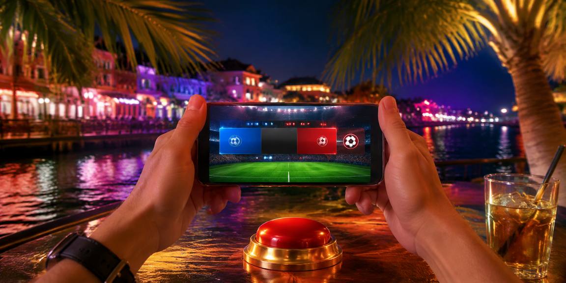 Jelajahi Ruang Slot kami dengan Studio Terkemuka