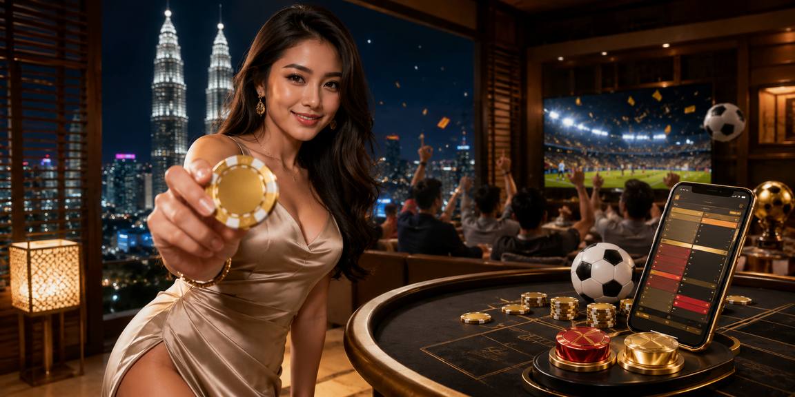 Permainan Caishen Wins di mae44 login