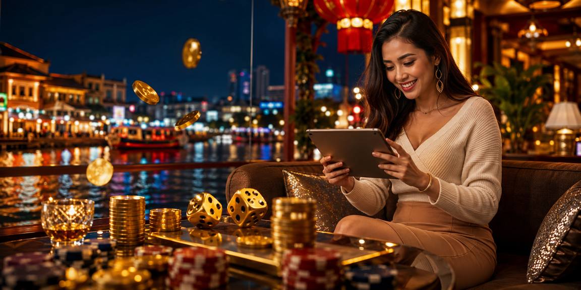 Sportsbook mae44 login dengan Odds Dunia Nyata