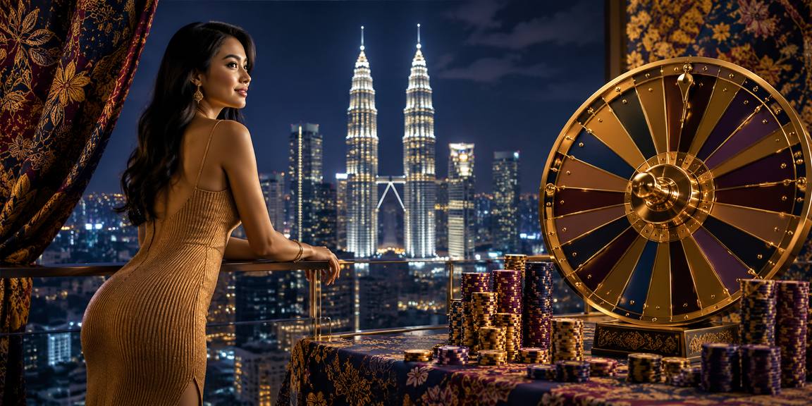 Jawapan Cepat untuk Pemain mae44 login